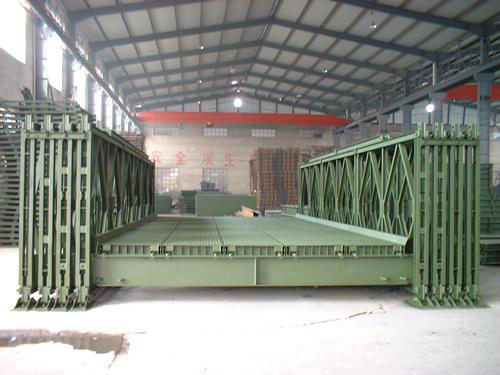 wKgGTFcHIeOAdk9rAAB_yIL9RZ8949.jpg
